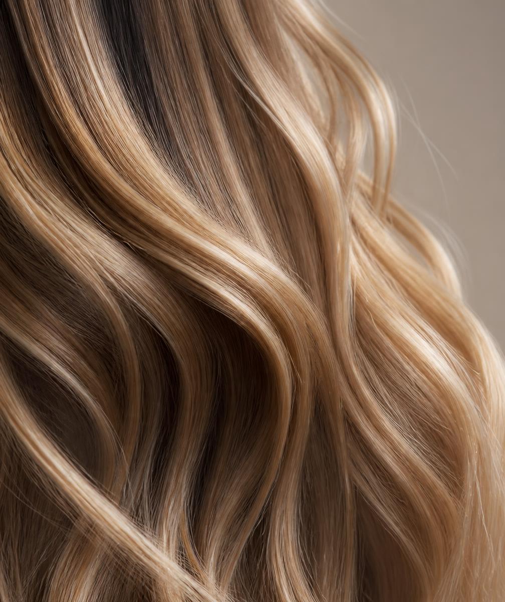 Cabelo